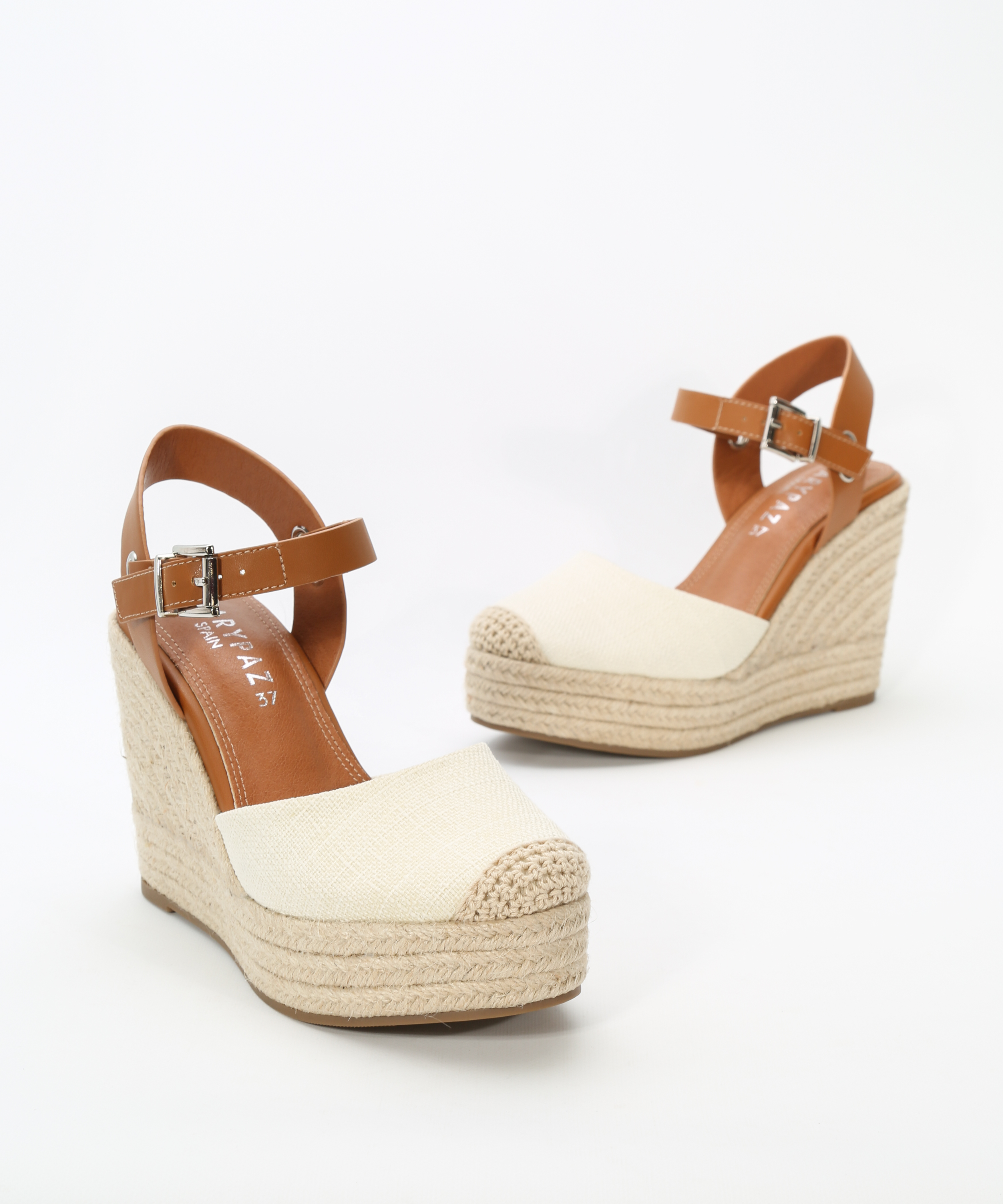 Cu&ntilde;a esparto pulsera image number null